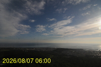 Img20260807_060052.jpg