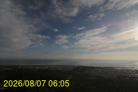 Img20260807_060552.jpg