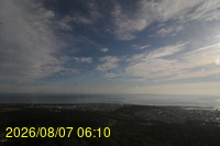 Img20260807_061052.jpg