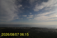 Img20260807_061552.jpg