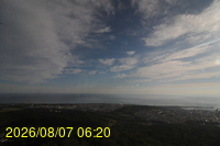 Img20260807_062052.jpg