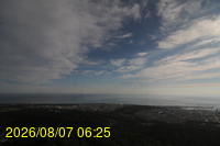 Img20260807_062552.jpg