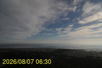 Img20260807_063052.jpg