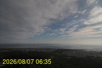 Img20260807_063552.jpg