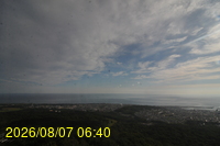 Img20260807_064052.jpg