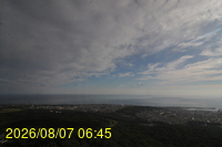 Img20260807_064552.jpg