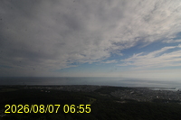 Img20260807_065552.jpg