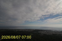 Img20260807_070052.jpg