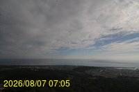 Img20260807_070552.jpg