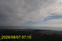 Img20260807_071052.jpg