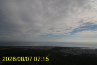 Img20260807_071552.jpg