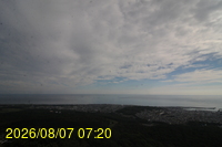Img20260807_072052.jpg