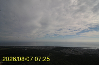 Img20260807_072552.jpg