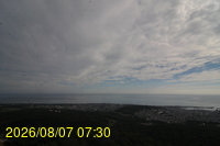 Img20260807_073052.jpg