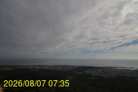 Img20260807_073552.jpg