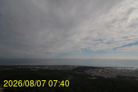 Img20260807_074052.jpg
