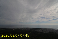 Img20260807_074552.jpg