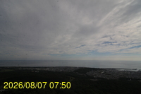 Img20260807_075052.jpg