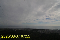 Img20260807_075553.jpg