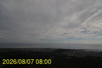 Img20260807_080053.jpg