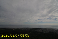 Img20260807_080553.jpg