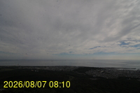 Img20260807_081053.jpg