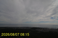 Img20260807_081553.jpg