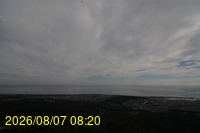 Img20260807_082053.jpg