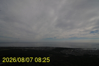 Img20260807_082553.jpg
