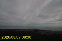 Img20260807_083053.jpg
