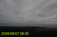 Img20260807_083553.jpg