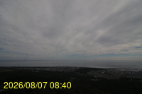 Img20260807_084053.jpg