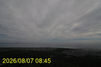 Img20260807_084553.jpg