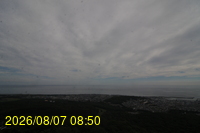 Img20260807_085053.jpg