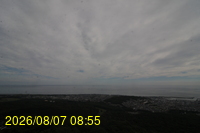 Img20260807_085553.jpg