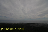Img20260807_090053.jpg