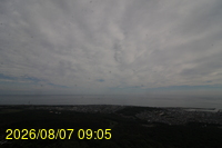 Img20260807_090553.jpg