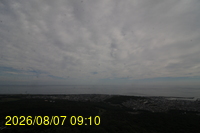 Img20260807_091053.jpg