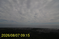 Img20260807_091553.jpg