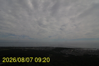 Img20260807_092053.jpg