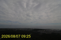 Img20260807_092553.jpg