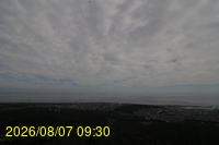 Img20260807_093053.jpg