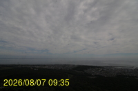 Img20260807_093553.jpg