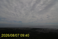Img20260807_094053.jpg