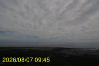 Img20260807_094553.jpg