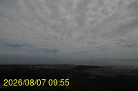 Img20260807_095553.jpg