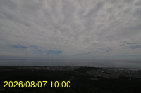 Img20260807_100053.jpg