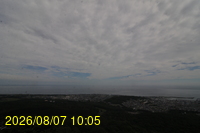Img20260807_100553.jpg