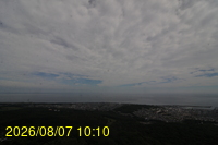 Img20260807_101053.jpg