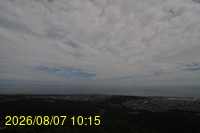 Img20260807_101553.jpg